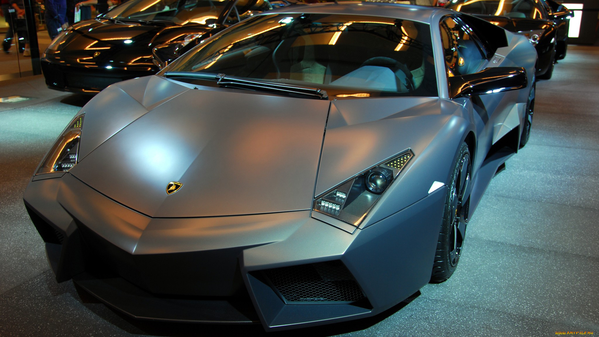 lamborghini, , , , , , , , 